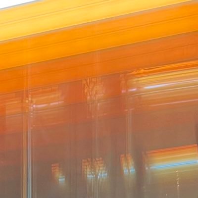 hdhdhdhida's profile picture. 映画やドラマ(M:I、🦥さんの出演作など)｜20↑｜見る専です。無言フォローお許しください🙇