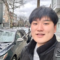 Sangin Kim (@sanginkim95) 's Twitter Profile Photo