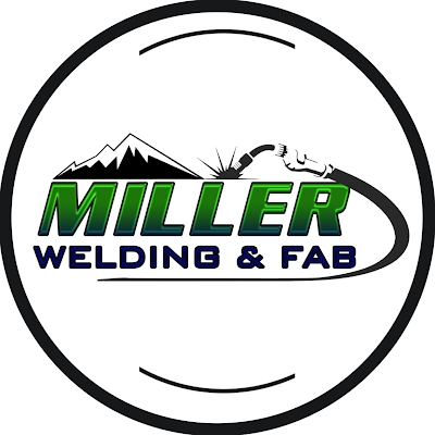 MillerWeldingFa Profile Picture