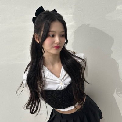 05 🚺 #春から工繊