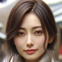Tomo (@t45356) 's Twitter Profile Photo Tomo (@t45356) 's Twitter Profile Photo