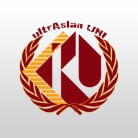 uA UNI KÜLTÜR(@uAUNIKultur) 's Twitter Profile Photo