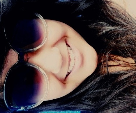 emanuella espanhol ribeiro eu tte amo muuito linnda, por : @__neymarzete ♥