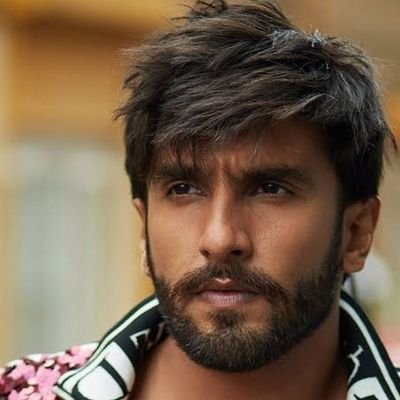 naved505's profile picture. hii everyone