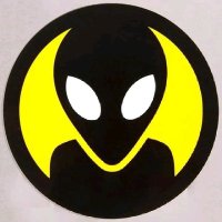 👽NFTbitcoin Solflare✴️(@0xNft_bitcoin) 's Twitter Profile Photo