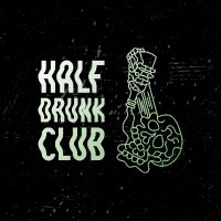 Half Drunk Club(@halfdrunkclub) 's Twitter Profile Photo