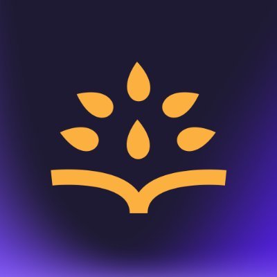 rootlyhq Profile Picture