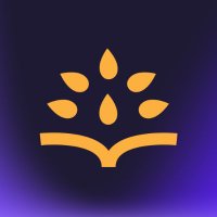 Rootly (@rootlyhq) 's Twitter Profile