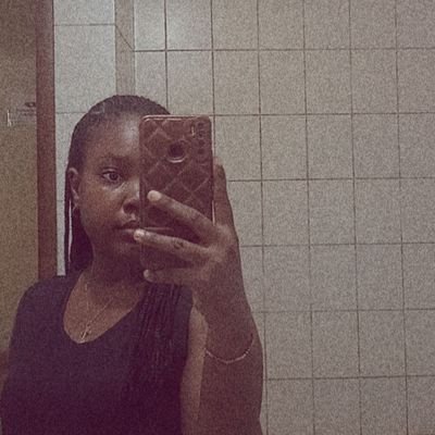 Omobolaji_ij's profile picture. The New | MS🩺 | Writer