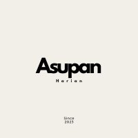 AsupanHarian (@asupanharian23) 's Twitter Profile