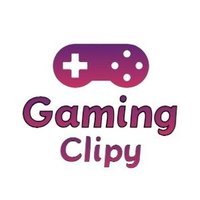 Gaming Clipy(@GamingClipy) 's Twitter Profile Photo