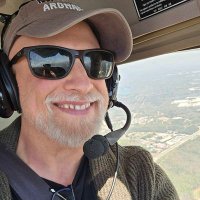 Victor D. Thompson (@victorloauga) 's Twitter Profile