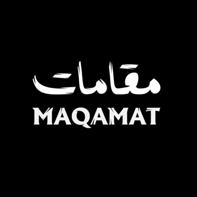 maqamatsa Profile Picture