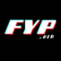 fyp.eth (@solitaire_eth) 's Twitter Profile