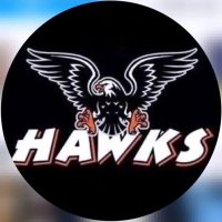 Hawks _Sports Hawks _Sports (@hawks44242) 's Twitter Profile