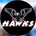 Hawks _Sports Hawks _Sports (@hawks44242) Twitter profile photo