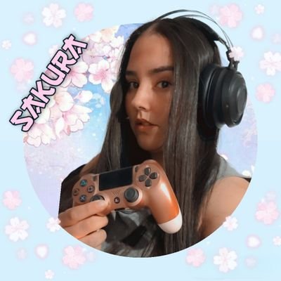 Lvl34🌸Juego🎮,canto todo el dia🎶, veo anime🍥 y Doramas🇰🇷 BTS~⟭⟬⁷~💜/ 🎮𝚂𝚑𝚘𝚘𝚝𝚎𝚛𝚜 𝚖𝚒 𝚙𝚊𝚜𝚒ó𝚗🕹' #STARK⚔️🐺  #Slytherin🐍#ESDLA🧙🏻‍♂️#Equipo7🍥