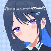 Kanon@依頼募集中(@Kanon_creator) 's Twitter Profile Photo