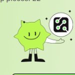 PraveenVij41855's profile picture. Art 🎨🎨🎨🎭