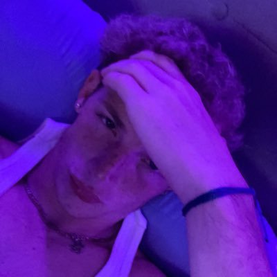 jt_the_original's profile picture. Creighton Prep// Insta jt_the_original. Football// Wrestling// Track