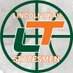 Lincoln Trail Men's Basketball (@statesmenmbb) Twitter profile photo Lincoln Trail Men's Basketball (@statesmenmbb) Twitter profile photo