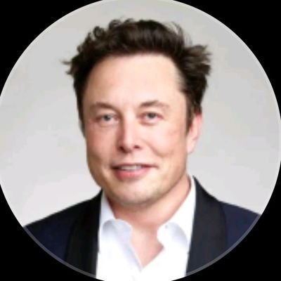 CEO of X and founder of TESLA