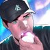 nrg (@astrababylon) Twitter profile photo nrg (@astrababylon) Twitter profile photo