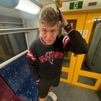 griffin (@griffinisagoose) 's Twitter Profile