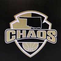 Ok Chaos 16U Bruner(@OkChaos16U) 's Twitter Profile Photo