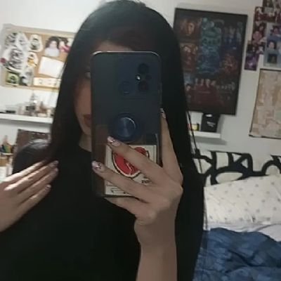 La cortesía y la empatía son mucho más valiosas para mí que cualquier grado académico.🫀❤️🩹