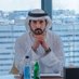 Prince Hamdan Binfaza (@pbinfaza86047) Twitter profile photo Prince Hamdan Binfaza (@pbinfaza86047) Twitter profile photo