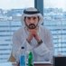 Prince Hamdan Binfaza (@PBinfaza86047) Twitter profile photo