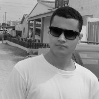 Vitor Emanuel (@vitorsfc__) 's Twitter Profile