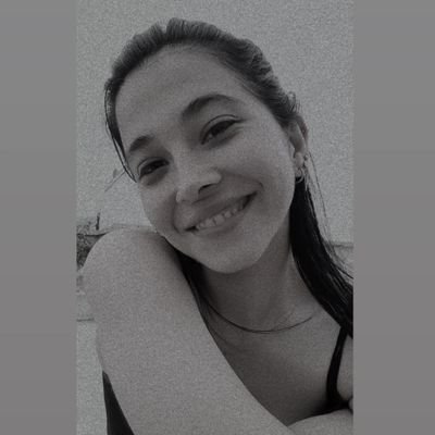 safiyeulubass's profile picture. 