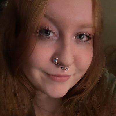 • Taurus • 23 • mom •