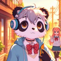 Alba (@albalofi) 's Twitter Profile Photo Alba (@albalofi) 's Twitter Profile Photo