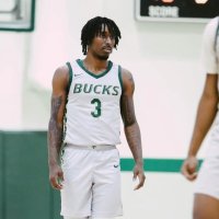 Isaiah Curry ☔️ (@isaiahcurry938) 's Twitter Profile