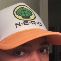 Ⓜ️ (@grandmmaster) 's Twitter Profile