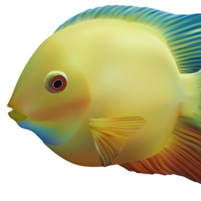 whuhさんのプロフィール画像