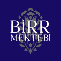 Birr Mektebi Erzurum(@birrmktberzrm25) 's Twitter Profile Photo