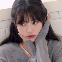 mimily (@coffeemeepooh) 's Twitter Profile Photo