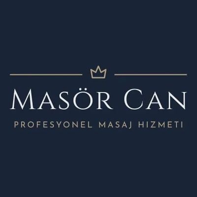 Masor Can