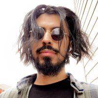 ππ (@_fckthaworld) 's Twitter Profile