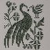 vernal pool (@ascendedlain) Twitter profile photo