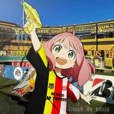 Fémina. Pincha y Bilardista. 23. Estudio Ing. Forestal. De la Roma como De Rossi. Mi cuenta malvada es @Anyaside1905. Enamorada de Zaid y de mi varón.