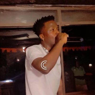 Rapper 🎙️under @Eminentgangmusic, CEO @Nvimbacloset . Mixiologist🍸🍹 Barrister @BAU . Song writer📝 Script writer, Actor, Dj and Proud @chelsea and @vipersfc