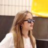 ssrchaelisa's profile picture. #1 teddynator 🐶 + freenbecky