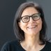Sarah Gonser (@gonsersarah) Twitter profile photo Sarah Gonser (@gonsersarah) Twitter profile photo