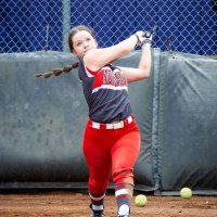 Riley Gwinn (@rileygwinn11) 's Twitter Profile Photo Riley Gwinn (@rileygwinn11) 's Twitter Profile Photo
