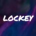 LOCKEY (@lockeyfess) Twitter profile photo